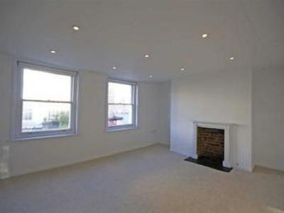 Louer Appartement Richmond rgion DARLINGTON