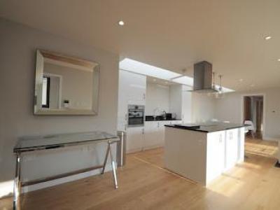 Louer Appartement Guildford