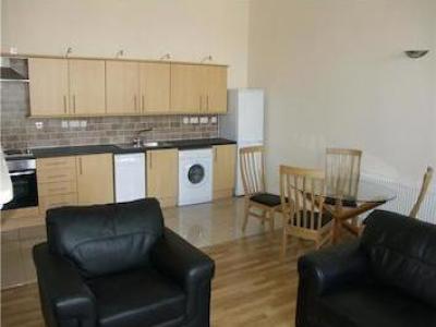 Annonce Location Appartement Peterborough