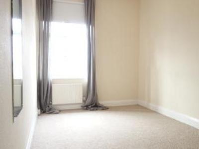 Louer Appartement Hatfield rgion ST ALBANS