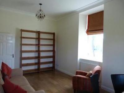 Annonce Location Appartement Aberdeen