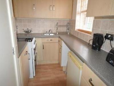 Louer Appartement Wolverhampton