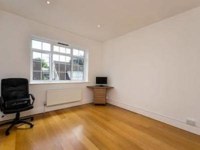 Louer Appartement Bromley rgion BROMLEY