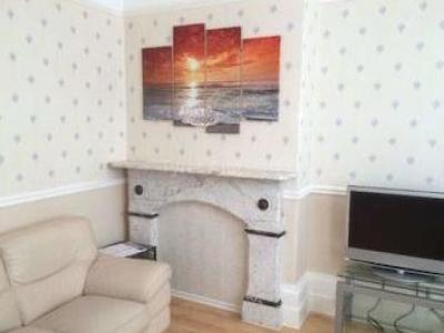 Louer Appartement Liverpool