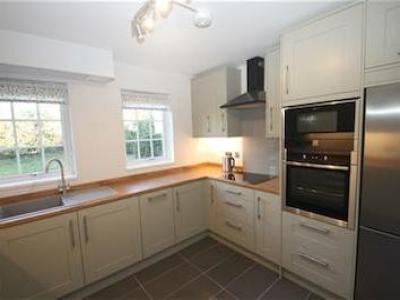 Louer Appartement Maidenhead