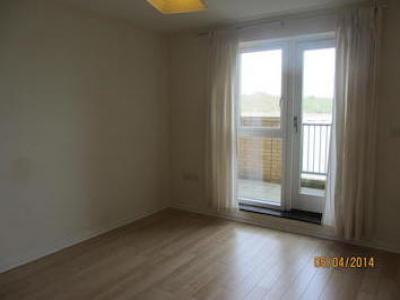 Louer Appartement Chatham rgion ROCHESTER