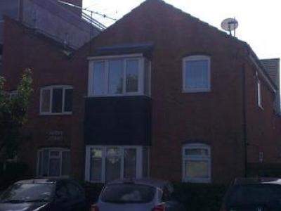 Annonce Location Appartement Bedford