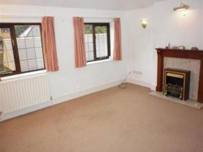 Louer Appartement Northampton