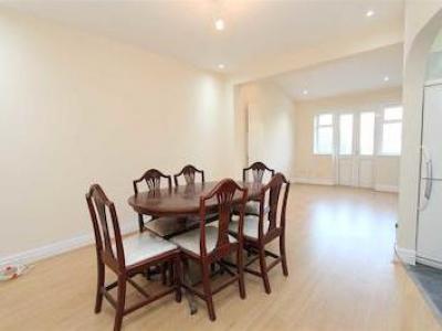 Louer Appartement Harrow rgion HARROW