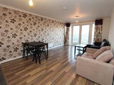 Annonce Location Appartement Wembley