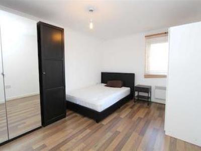 Louer Appartement Wembley