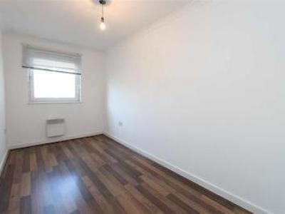 Louer Appartement Wembley rgion HARROW