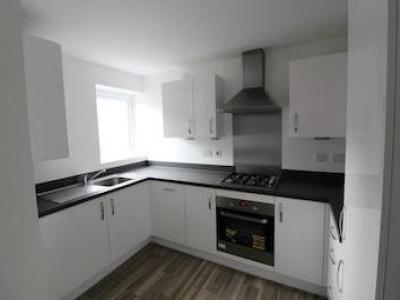 Annonce Location Appartement Coventry