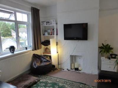 Louer Appartement Redhill