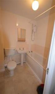 Louer Appartement Wembley rgion HARROW