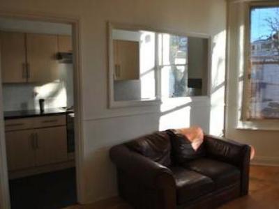 Louer Appartement Hove rgion BRIGHTON