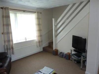 Louer Appartement Chesterfield rgion SHEFFIELD