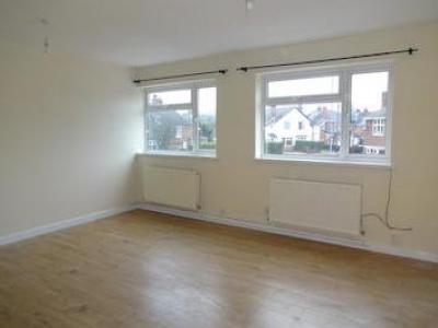 Louer Appartement Leicester