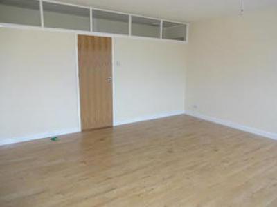 Louer Appartement Leicester rgion LEICESTER