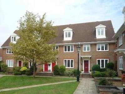 Annonce Location Maison Weybridge