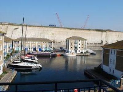 Annonce Location Appartement Brighton