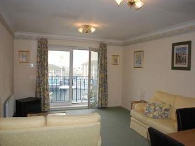 Louer Appartement Brighton