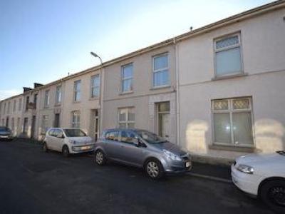 Annonce Location Maison Llanelli