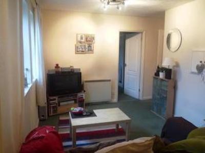 Louer Appartement High-wycombe