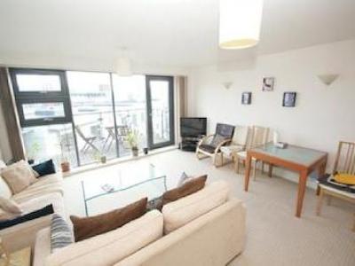 Annonce Location Appartement Bristol