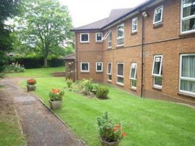 Annonce Location Appartement Leamington-spa