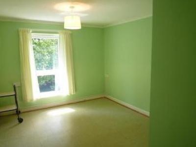 Louer Appartement Leamington-spa