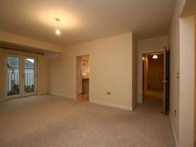 Louer Appartement Clitheroe