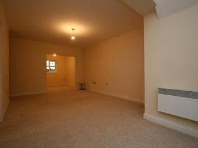 Louer Appartement Clitheroe rgion BLACKBURN