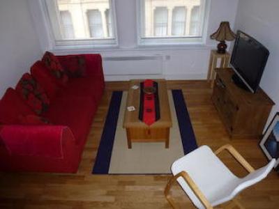 Annonce Location Appartement Manchester