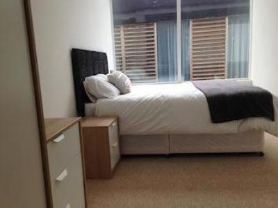 Louer Appartement Middlesbrough