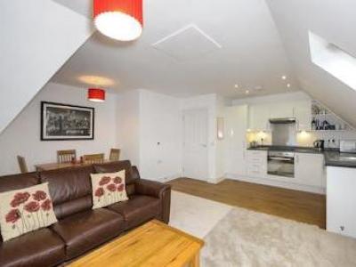 Louer Appartement Newbury