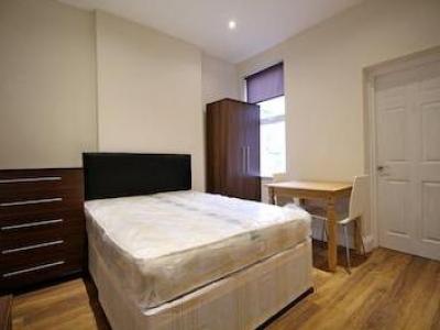 Annonce Location Appartement Hounslow