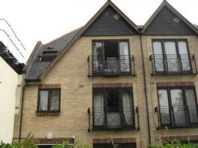 Annonce Location Appartement Cambridge