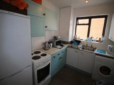 Louer Appartement High-wycombe