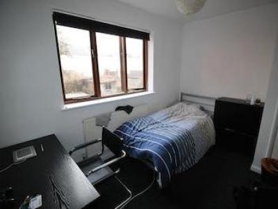 Louer Appartement High-wycombe rgion HEMEL HEMPSTEAD