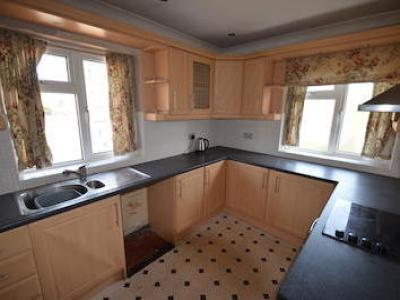 Louer Appartement Doncaster