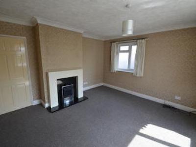 Louer Appartement Doncaster rgion DONCASTER