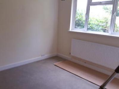 Louer Appartement Wembley rgion HARROW