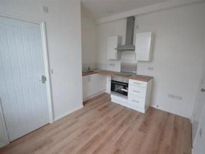 Annonce Location Appartement Leicester