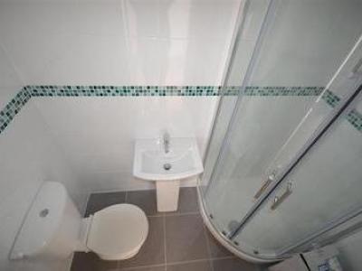 Louer Appartement Leicester