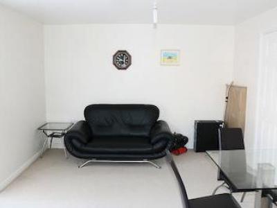 Louer Appartement Warwick rgion COVENTRY