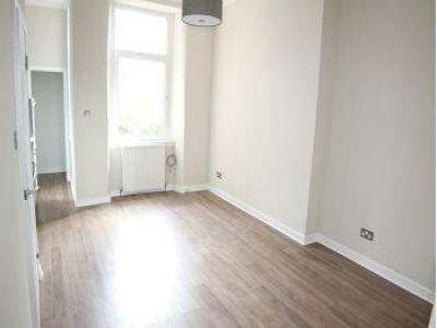 Louer Appartement Glasgow rgion GLASGOW