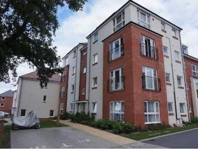 Annonce Location Appartement Southampton