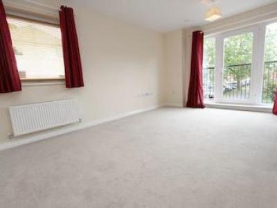 Louer Appartement Southampton