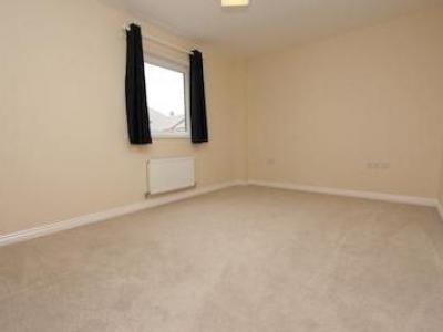 Louer Appartement Southampton rgion SOUTHAMPTON